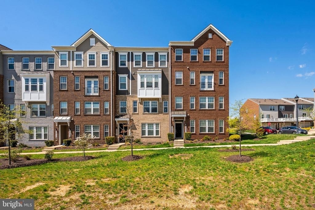 3803 Richmond Run - Photo 67