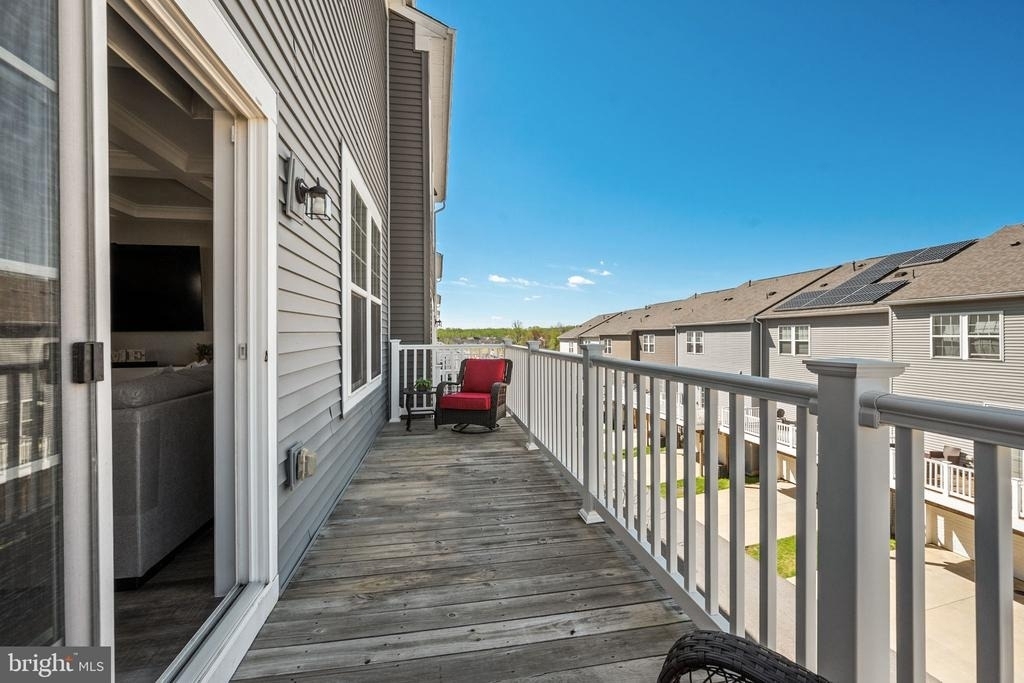 3803 Richmond Run - Photo 51
