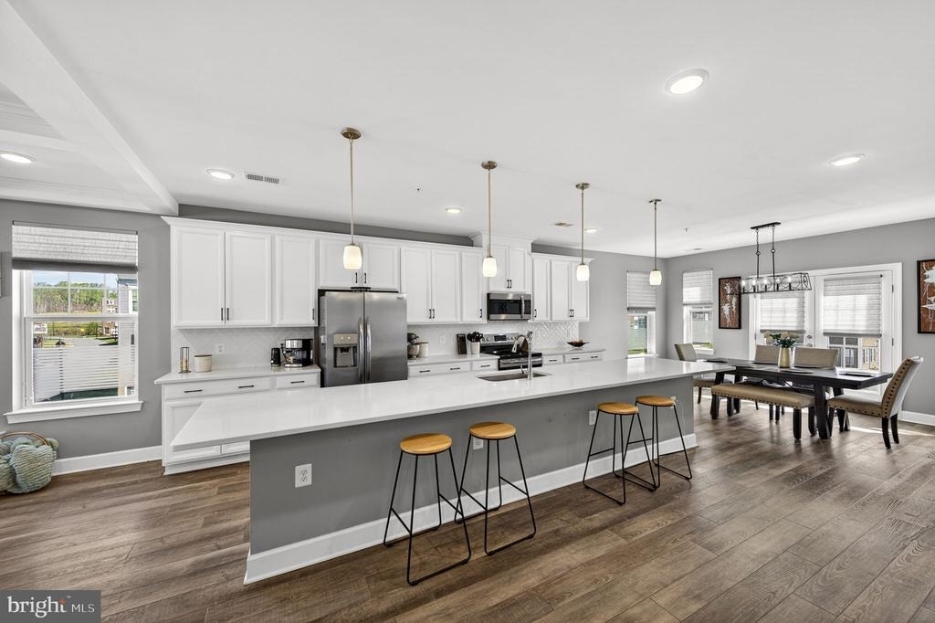 3803 Richmond Run - Photo 2