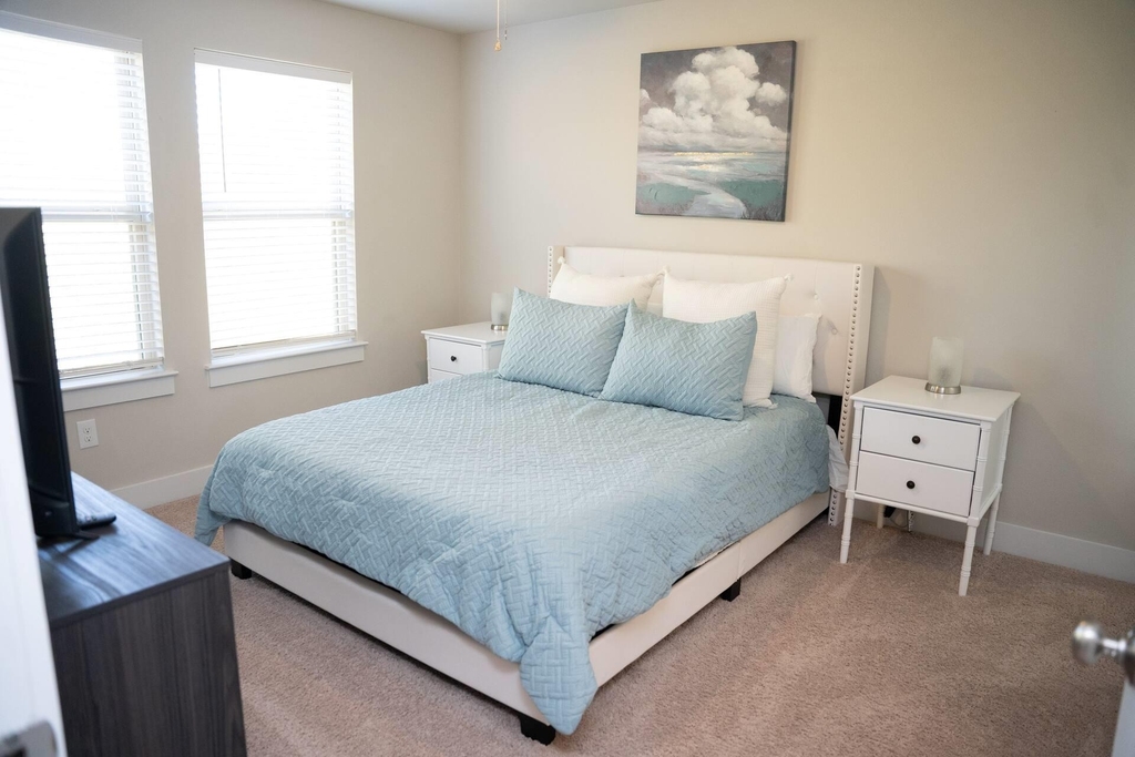 13501 Metric Blvd - Photo 6