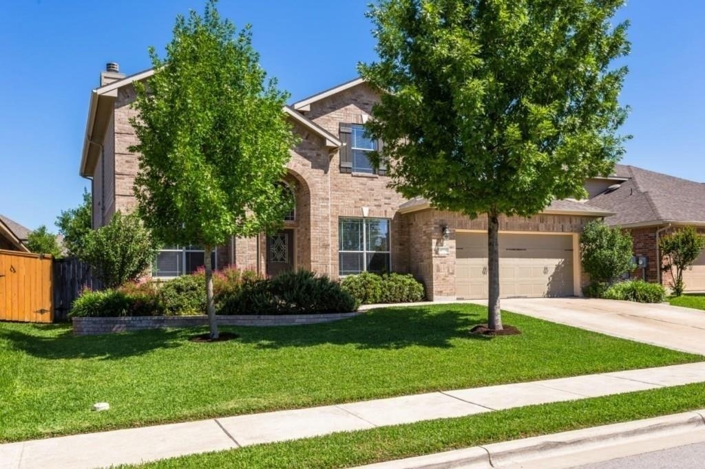 4534 Wandering Vine Trl - Photo 0
