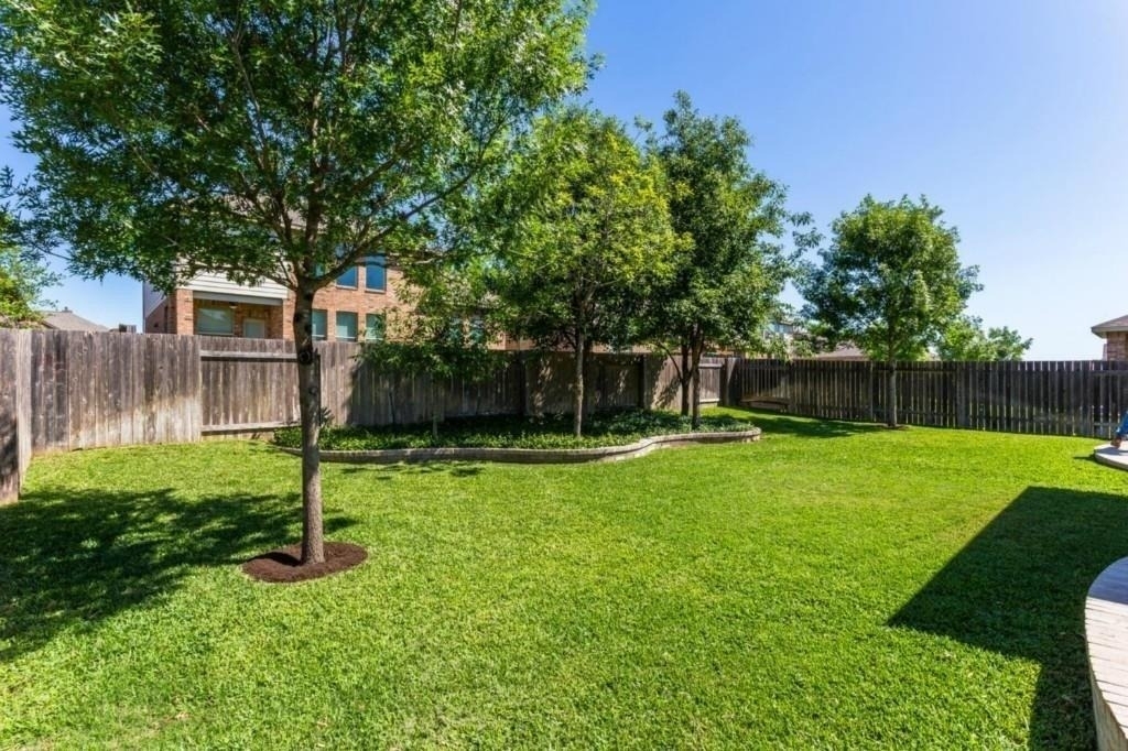 4534 Wandering Vine Trl - Photo 14
