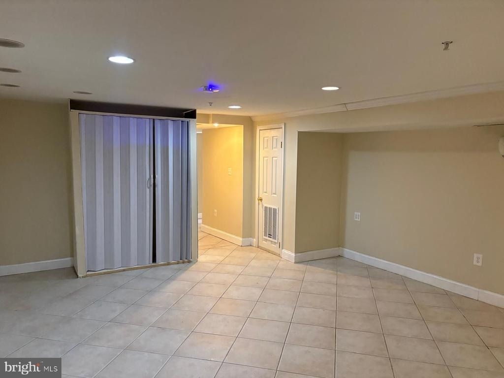 11105 Superior Landing - Photo 17
