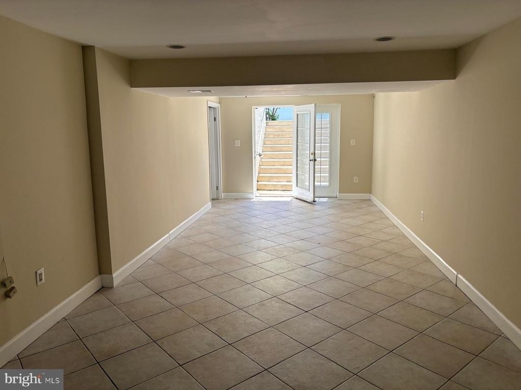 11105 Superior Landing - Photo 19