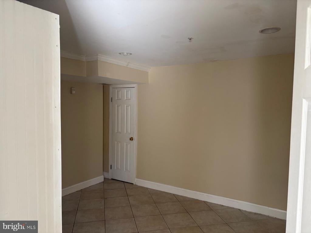 11105 Superior Landing - Photo 18