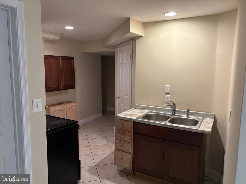 11105 Superior Landing - Photo 12