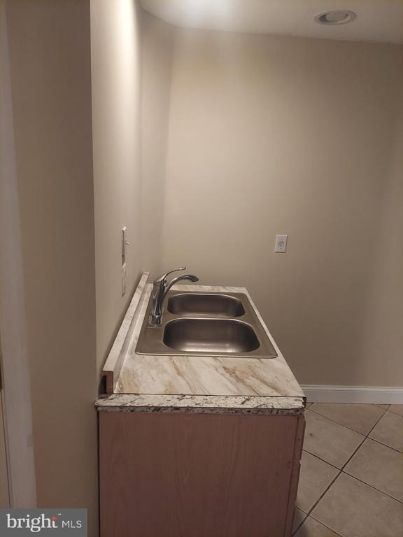 11105 Superior Landing - Photo 8