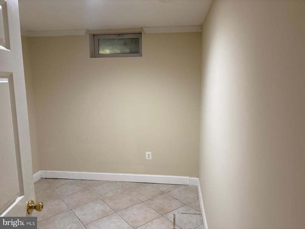 11105 Superior Landing - Photo 15