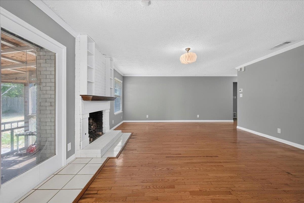 10215 Missel Thrush Dr - Photo 13