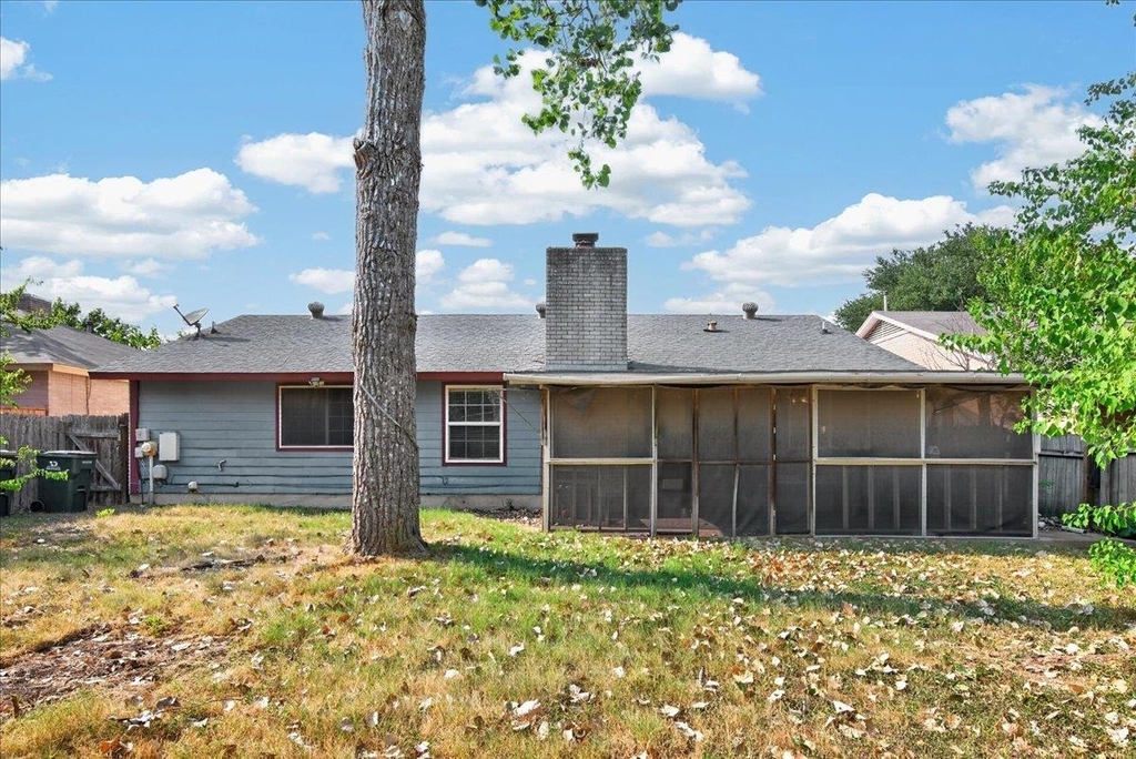 10215 Missel Thrush Dr - Photo 30