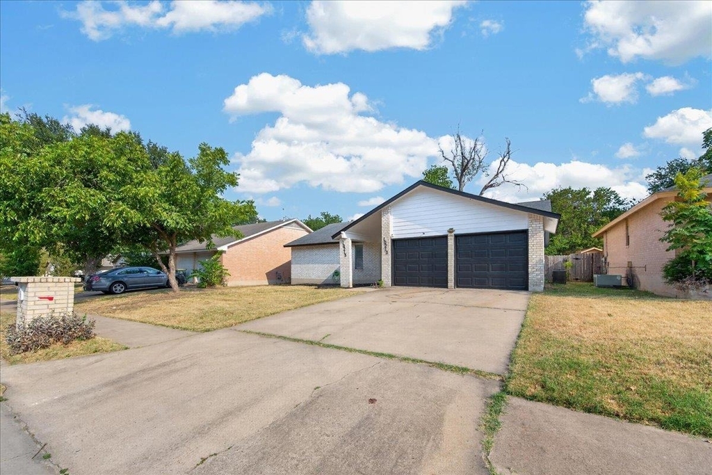 10215 Missel Thrush Dr - Photo 6