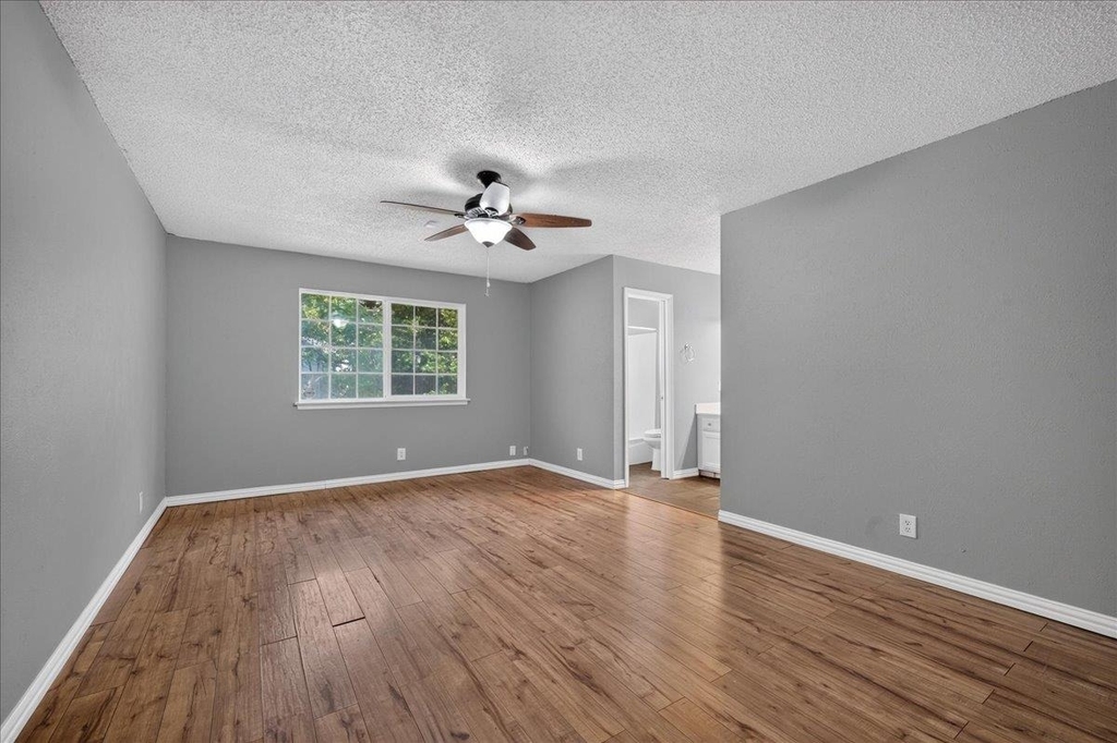 10215 Missel Thrush Dr - Photo 20