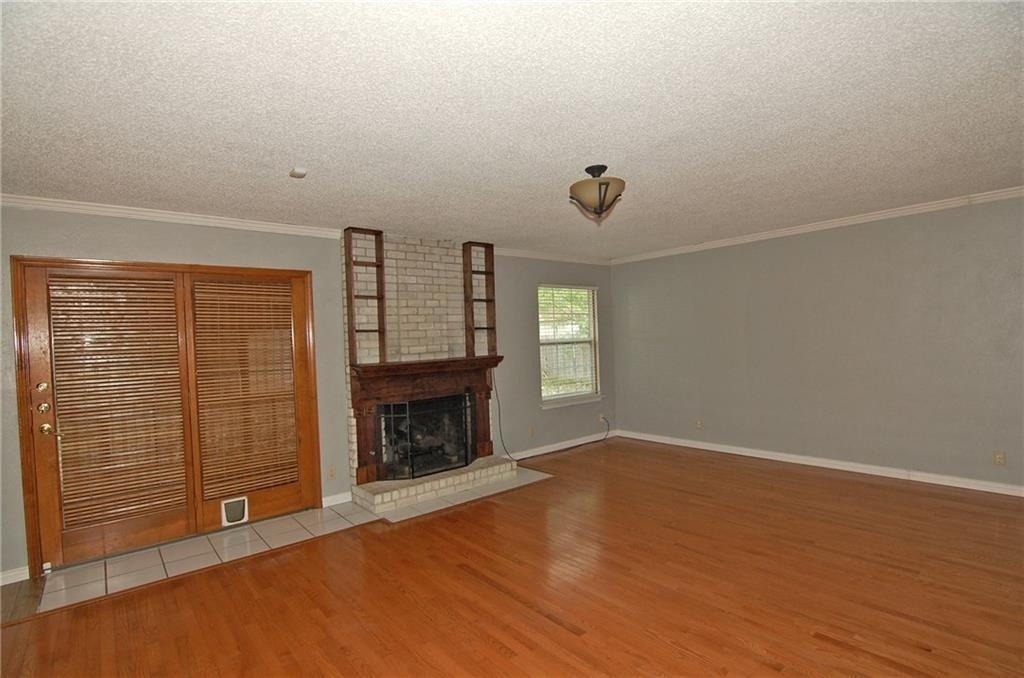 10215 Missel Thrush Dr - Photo 1