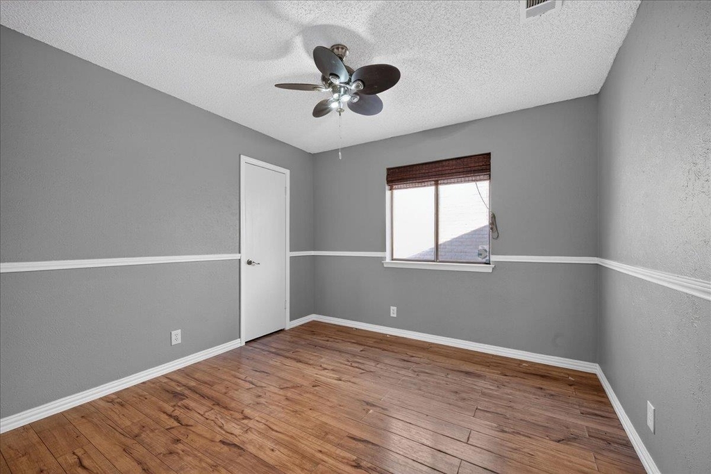 10215 Missel Thrush Dr - Photo 26
