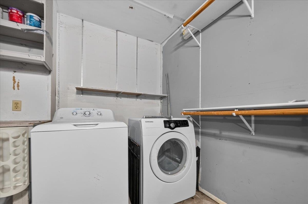10215 Missel Thrush Dr - Photo 28