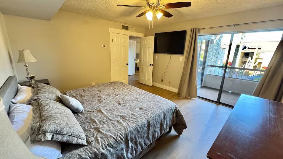 9550 N 94th Place - Photo 14