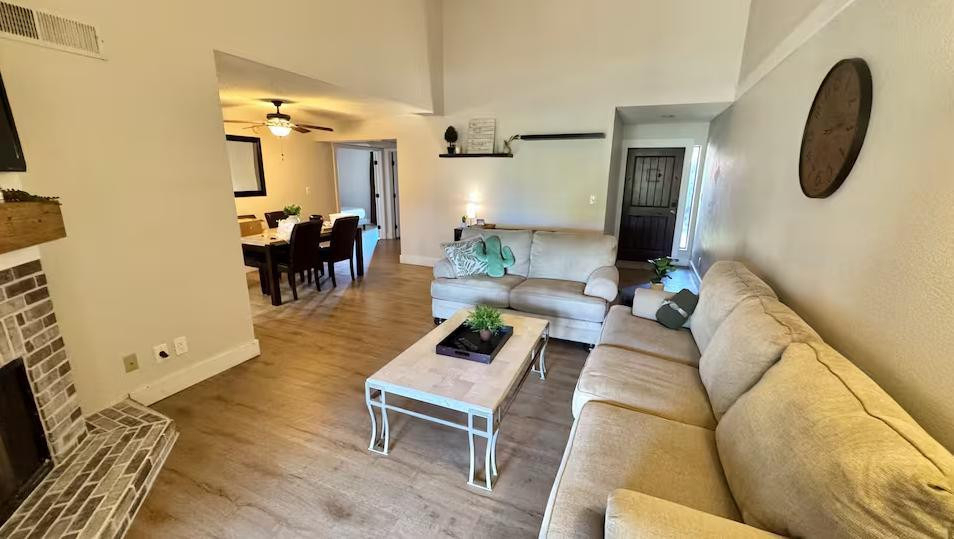 9550 N 94th Place - Photo 3