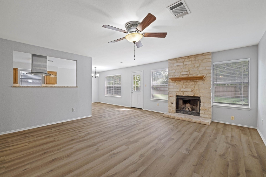 8413 Priest River Dr - Photo 7