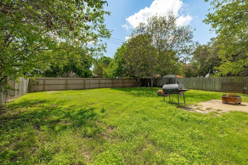 8413 Priest River Dr - Photo 22