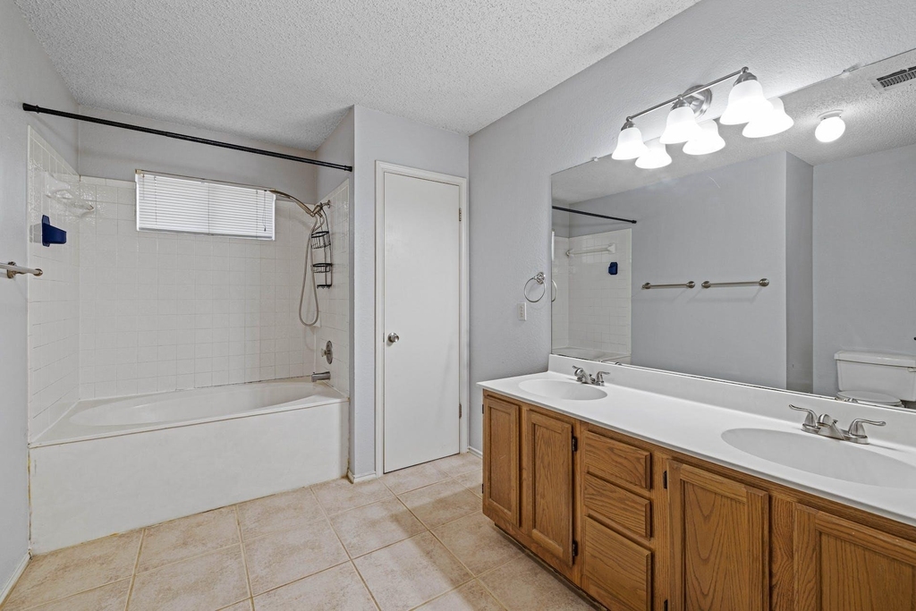 8413 Priest River Dr - Photo 15