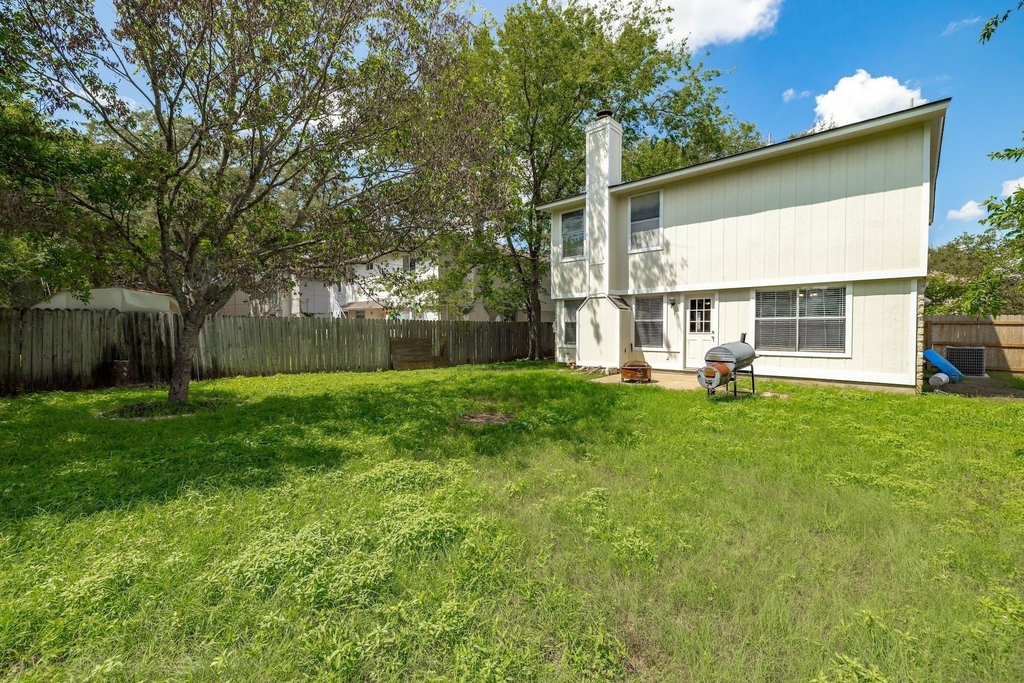 8413 Priest River Dr - Photo 23