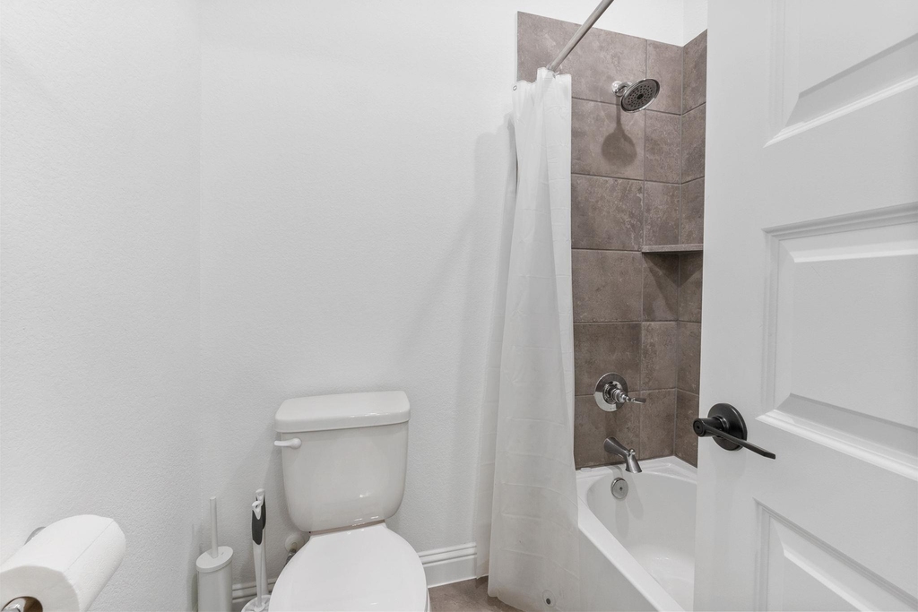 125 Plainsman Ln - Photo 34