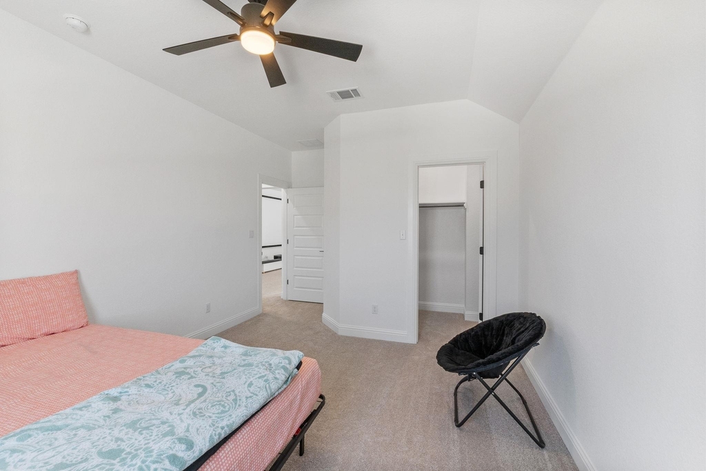 125 Plainsman Ln - Photo 29