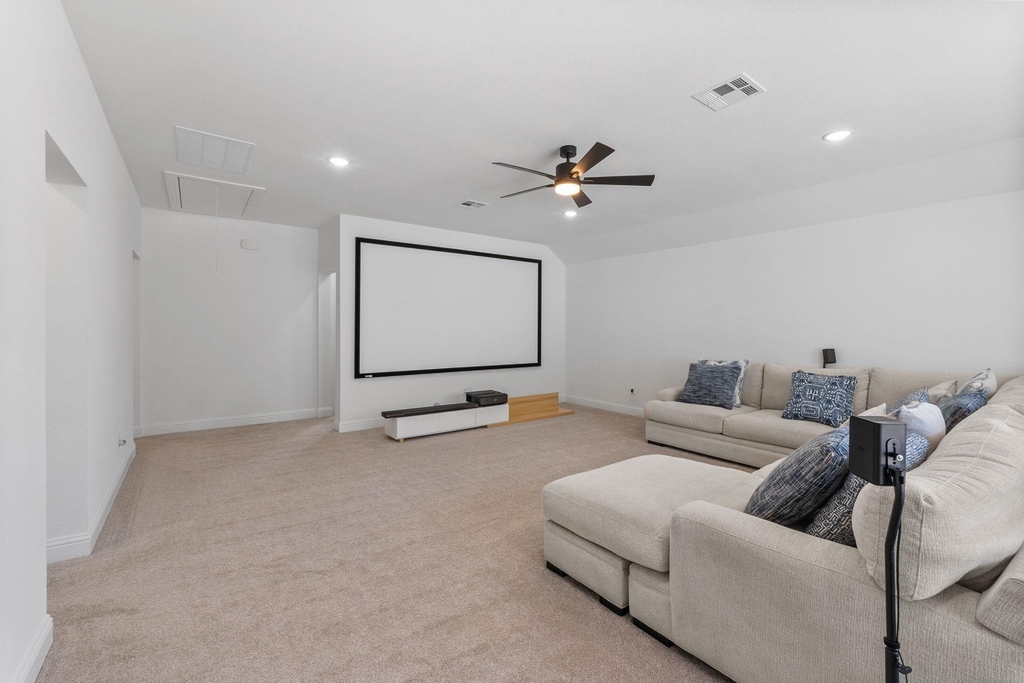 125 Plainsman Ln - Photo 25
