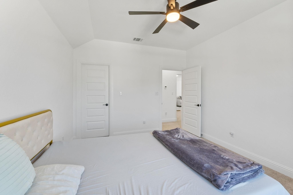 125 Plainsman Ln - Photo 33