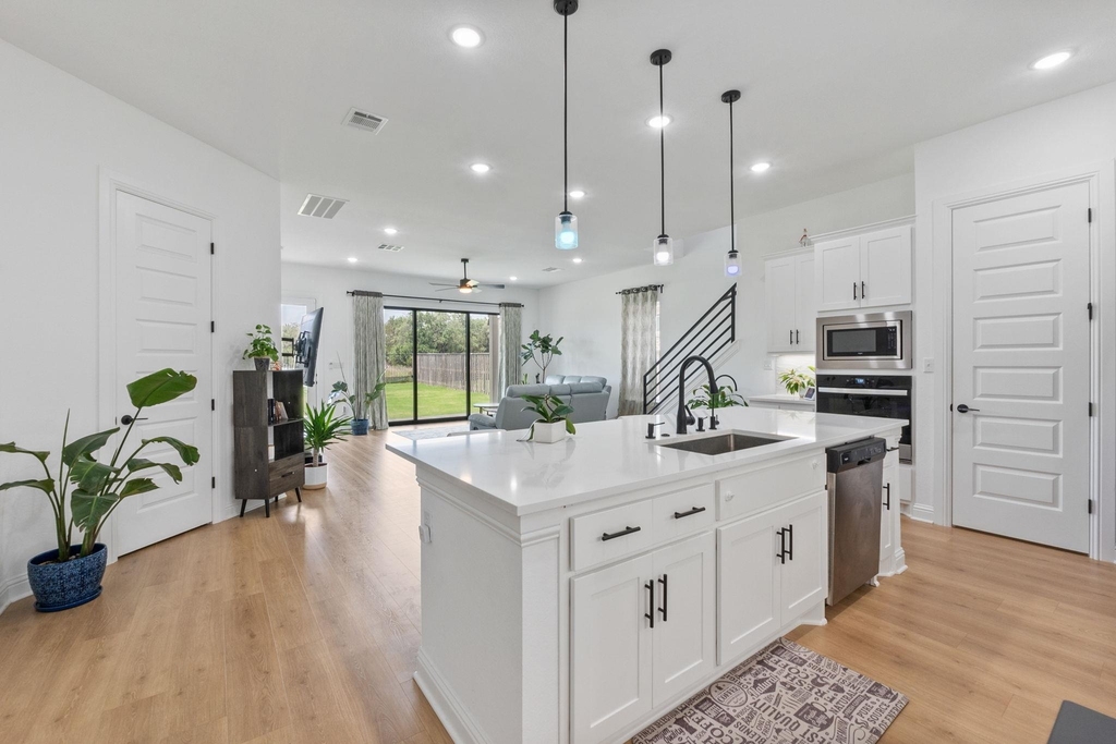 125 Plainsman Ln - Photo 6