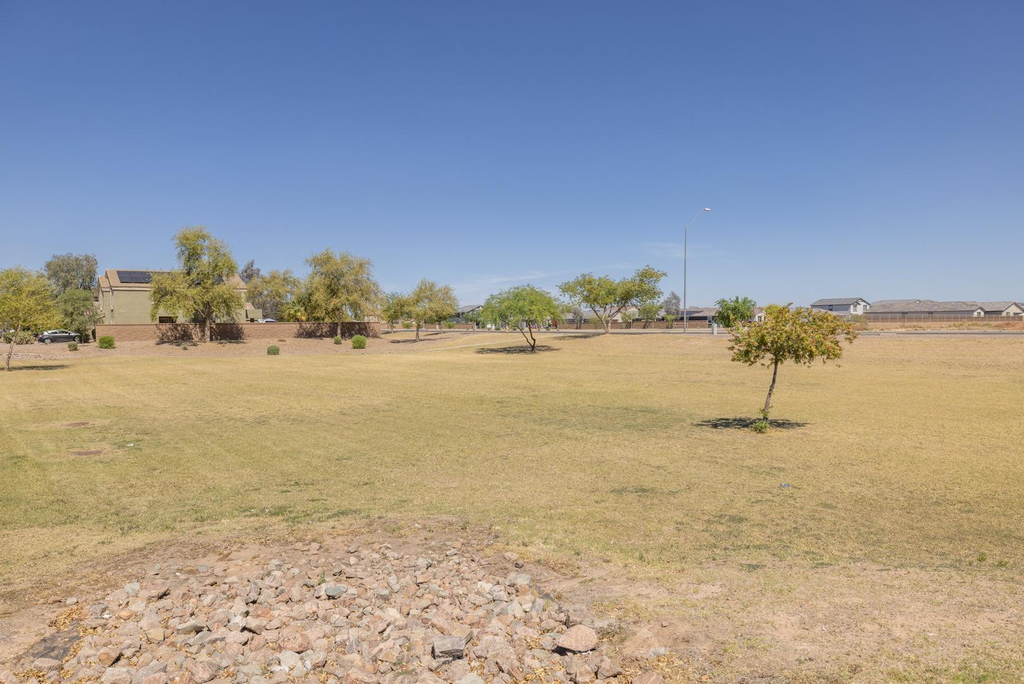 36354 W San Clemente Avenue - Photo 28