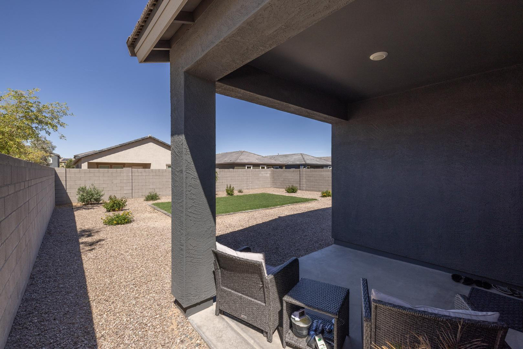 36354 W San Clemente Avenue - Photo 23