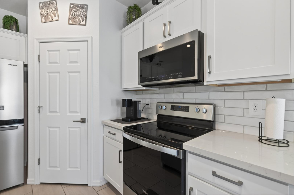 36354 W San Clemente Avenue - Photo 9