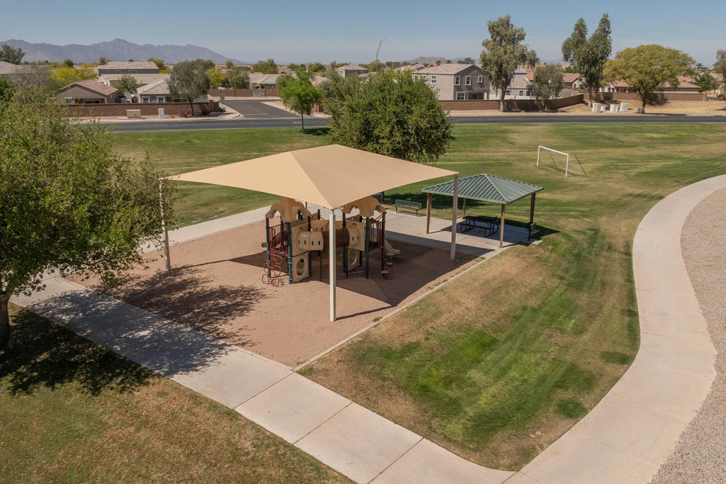 36354 W San Clemente Avenue - Photo 29