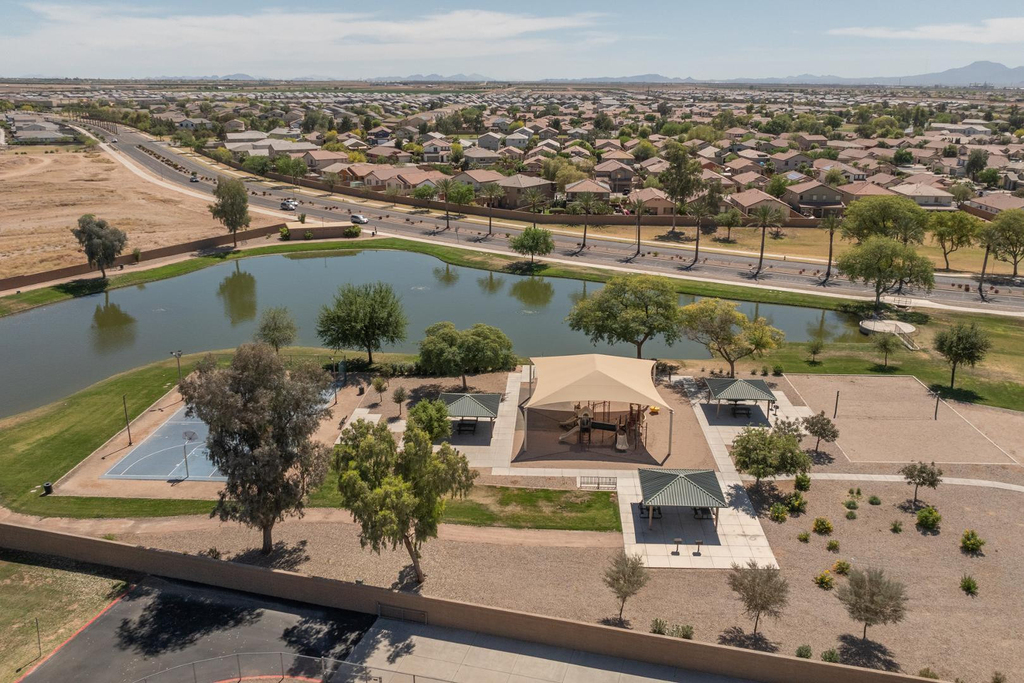 36354 W San Clemente Avenue - Photo 37