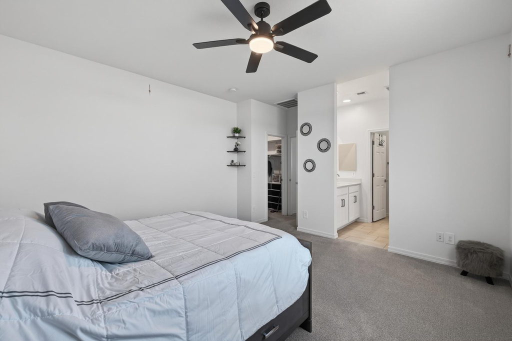 36354 W San Clemente Avenue - Photo 13