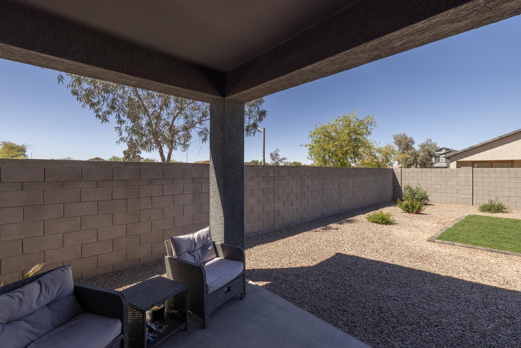 36354 W San Clemente Avenue - Photo 22