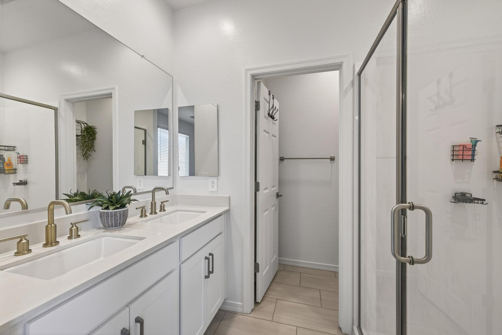 36354 W San Clemente Avenue - Photo 14