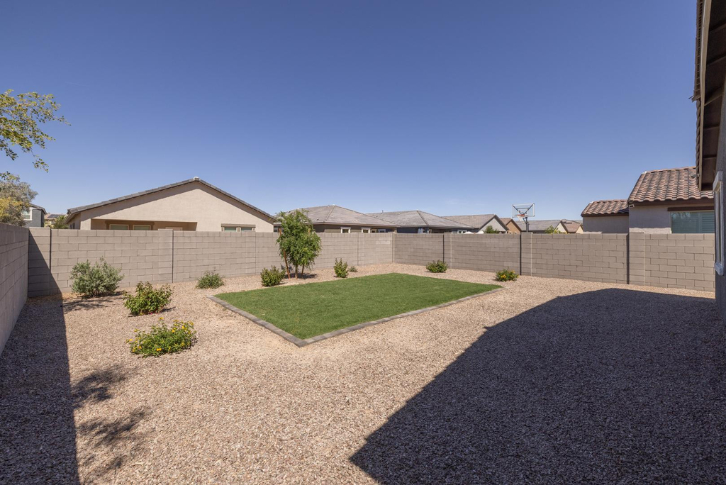36354 W San Clemente Avenue - Photo 24