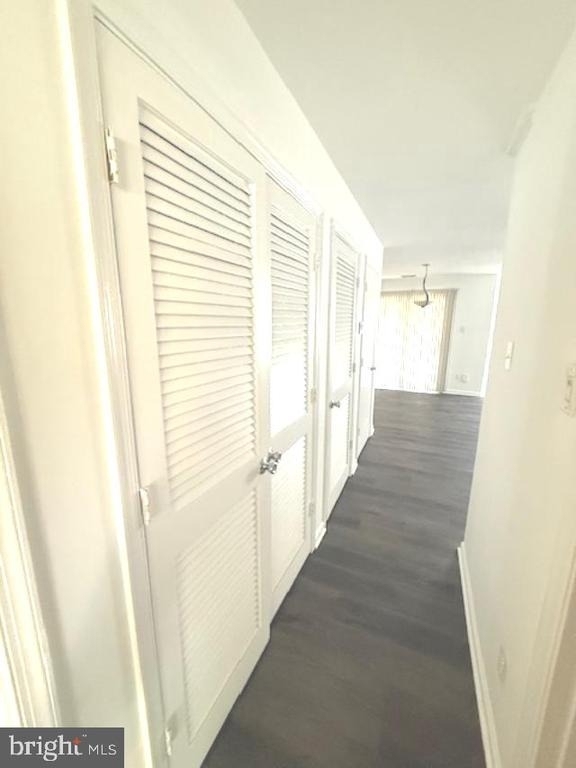 14239 Jib Street - Photo 12