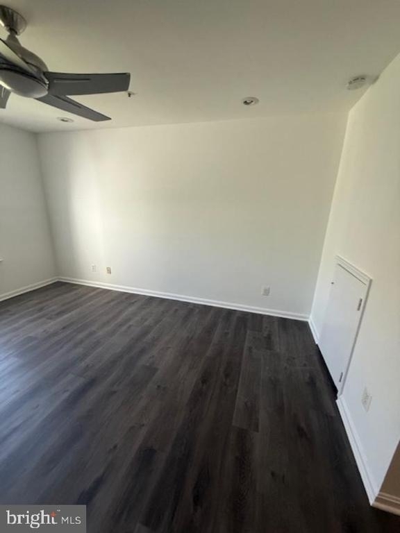 14239 Jib Street - Photo 9