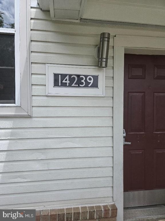 14239 Jib Street - Photo 1