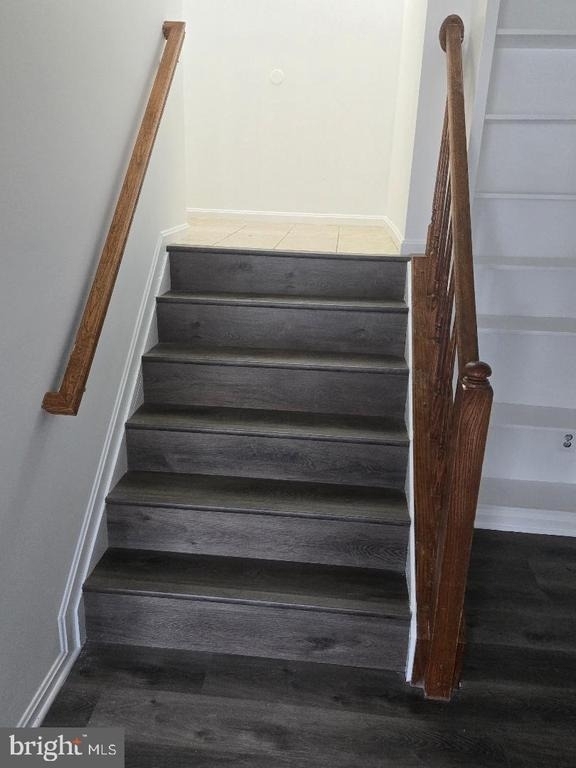 14239 Jib Street - Photo 5