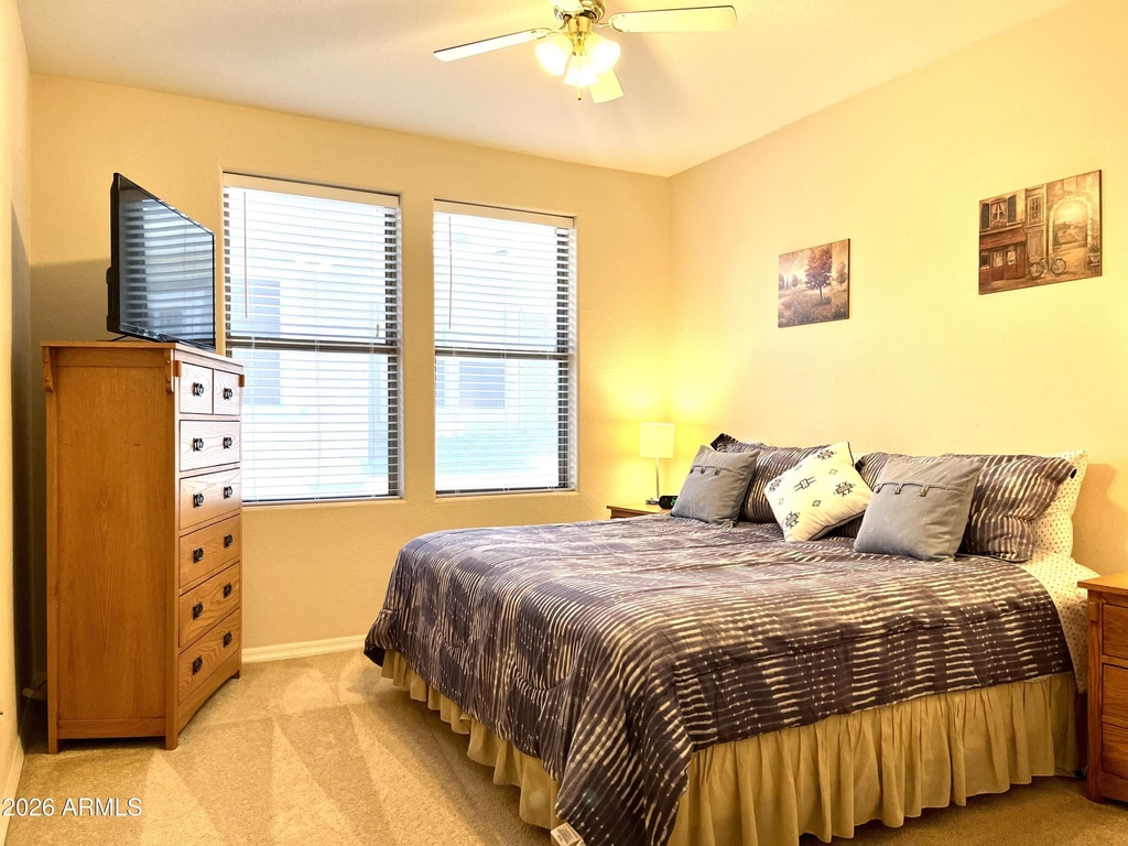 15221 N Clubgate Drive - Photo 11