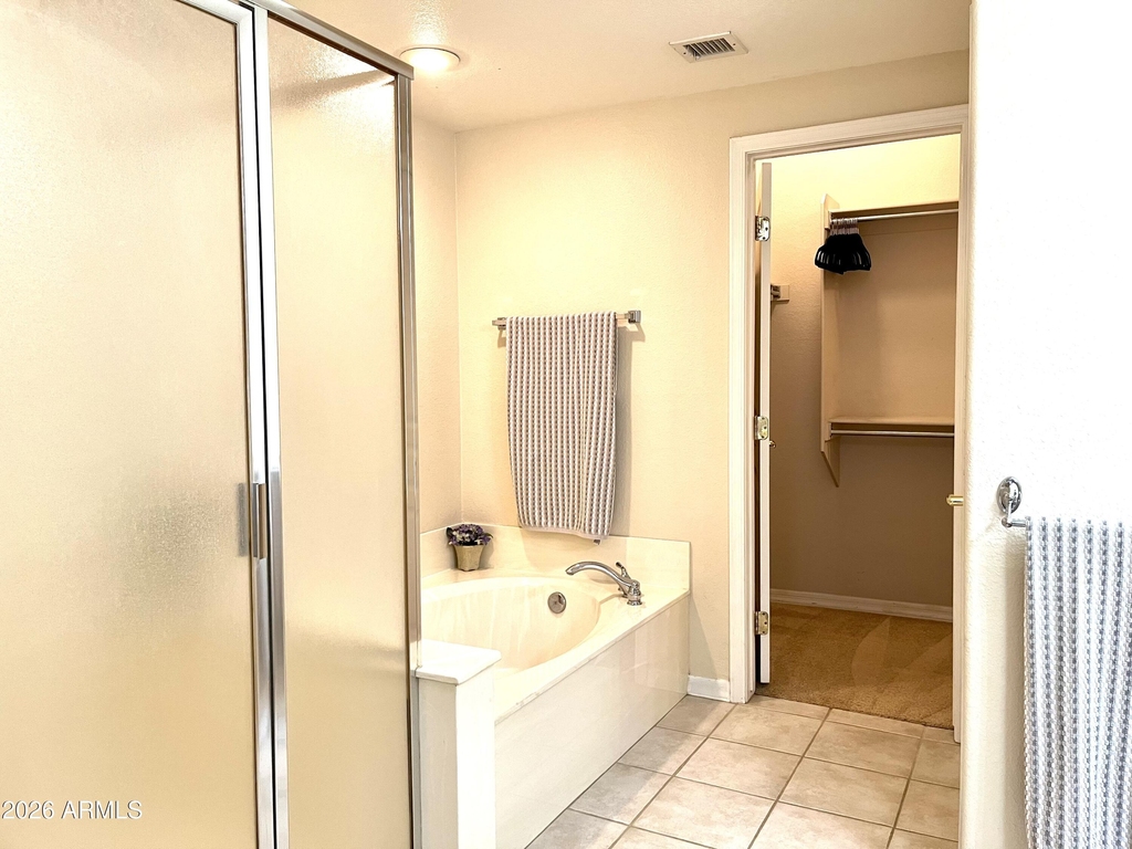 15221 N Clubgate Drive - Photo 16