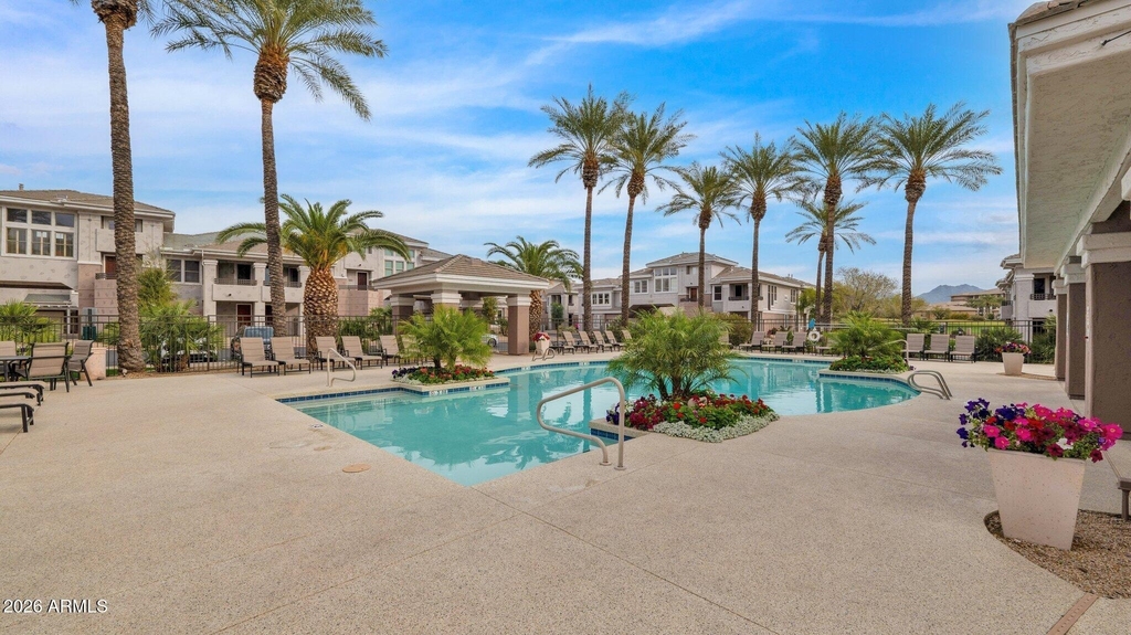 15221 N Clubgate Drive - Photo 22