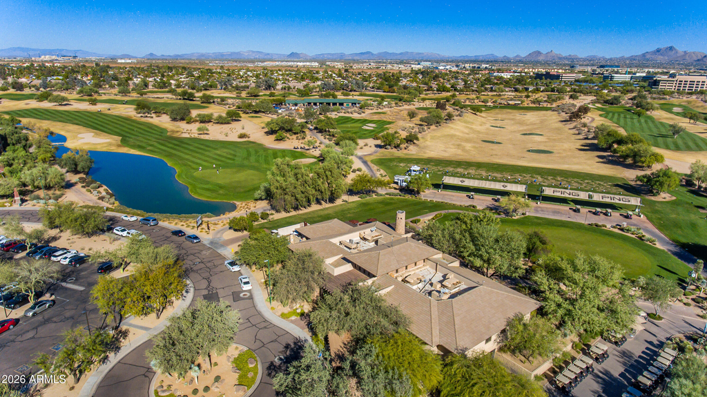 15221 N Clubgate Drive - Photo 29