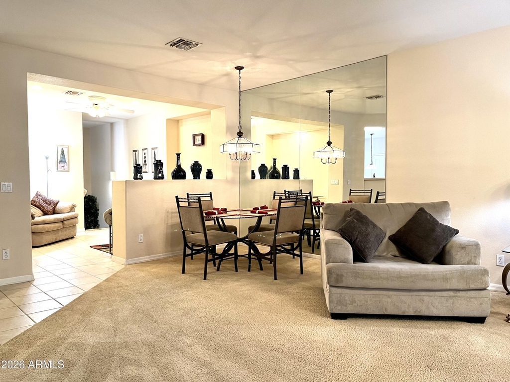 15221 N Clubgate Drive - Photo 6