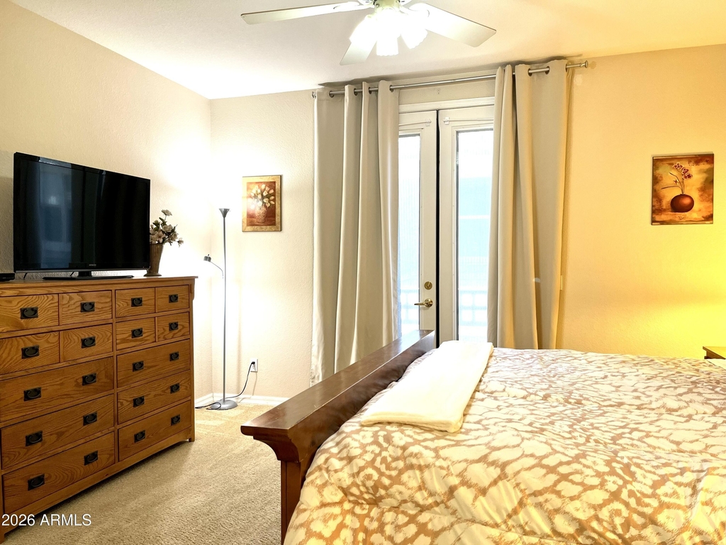 15221 N Clubgate Drive - Photo 14