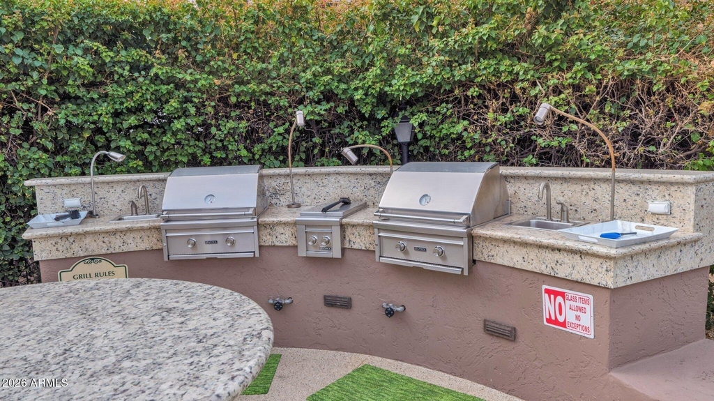 15221 N Clubgate Drive - Photo 24